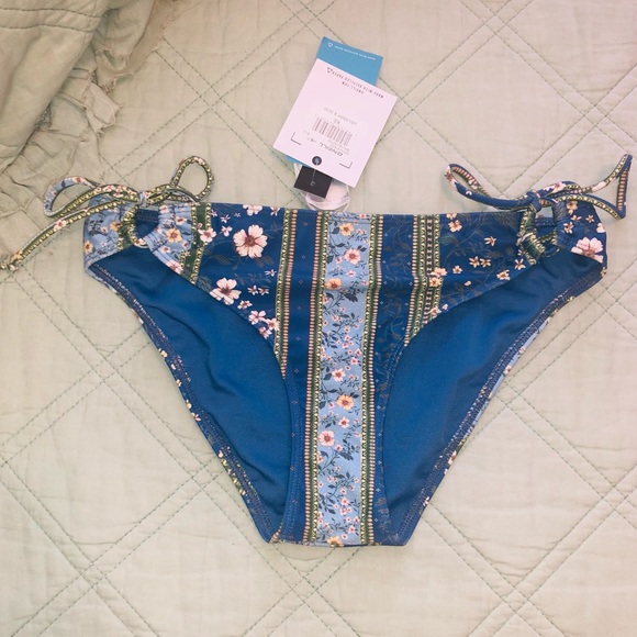 O'Neill Other - O’Neill bikini bottom (XS)